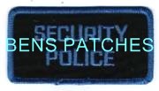 MICHIGAN,MICHIGAN SECURITY POLICE 1_wm